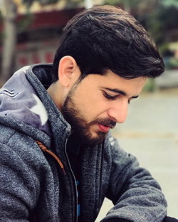 Faizan