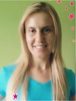 Gülüzar