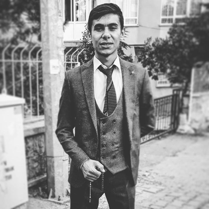 Osman