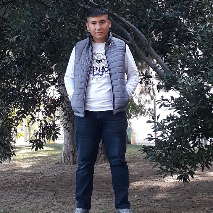 Enver