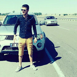 Mert