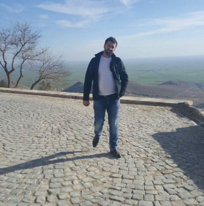 Aziz