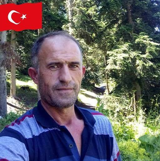 Huseyin