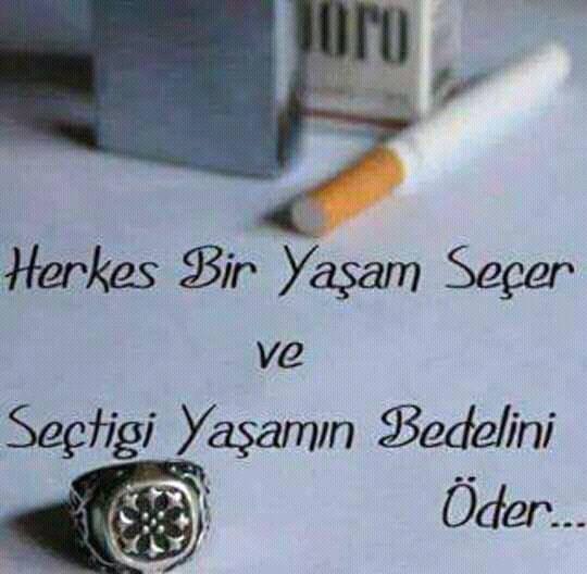 Pinarbasılı
