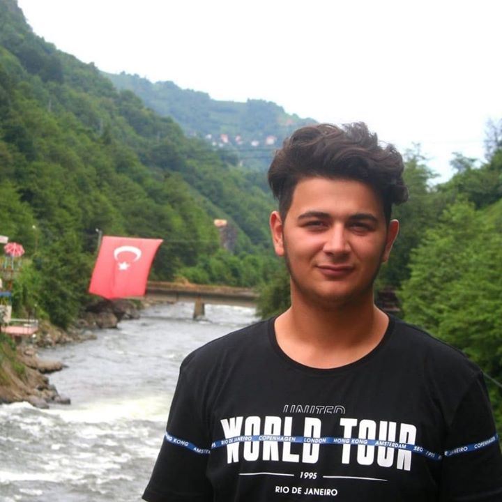 Ecrin