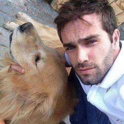 Ersin