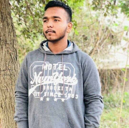 Karan
