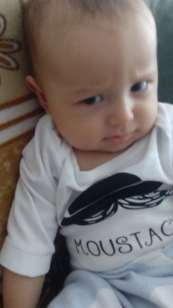 Abdullah