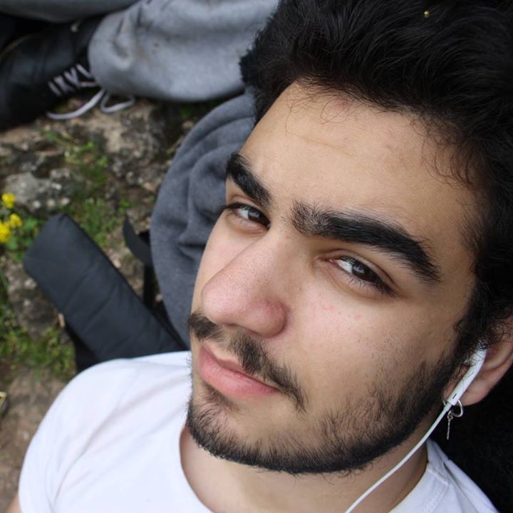 Serdar