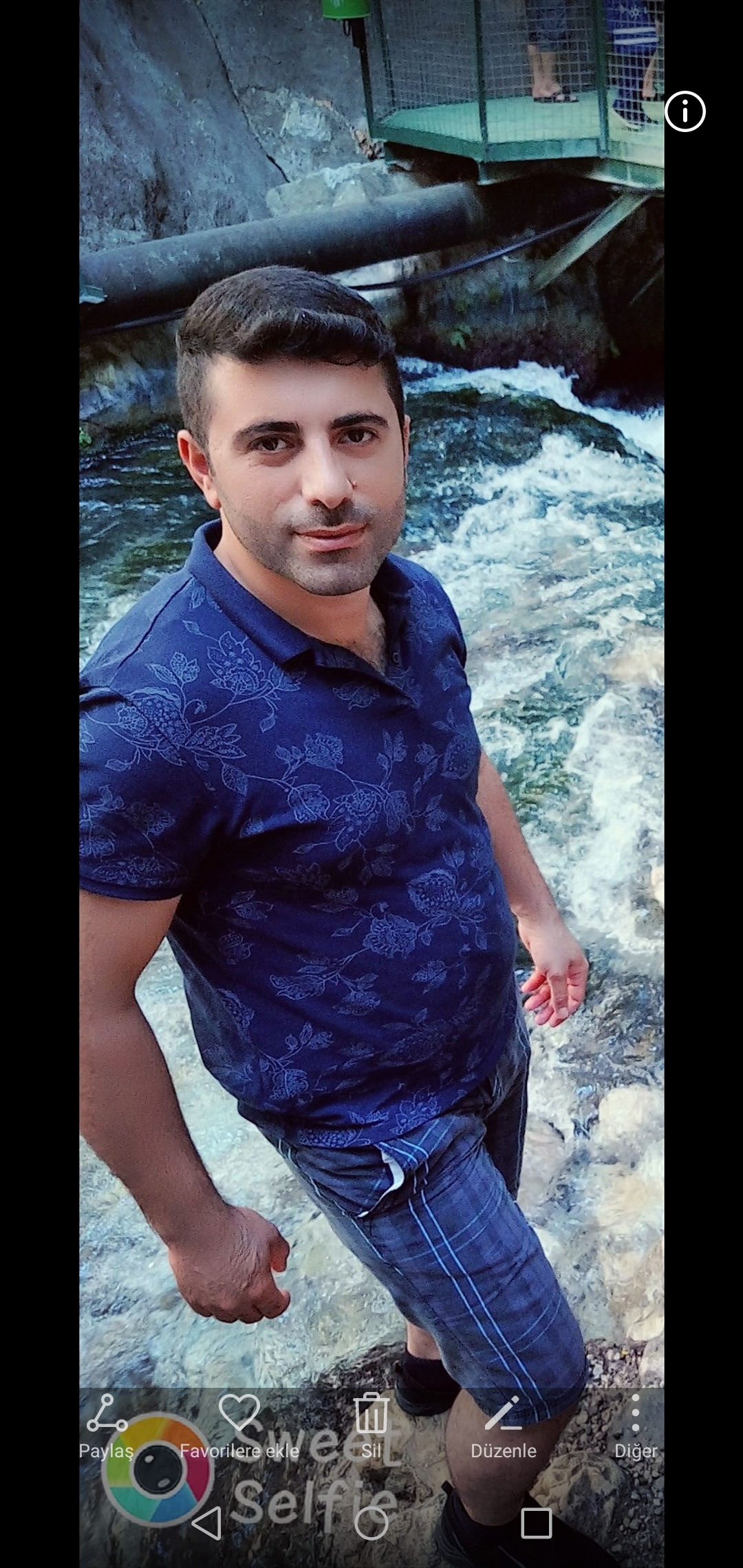 İbrahim