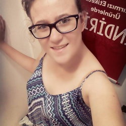 Cansu
