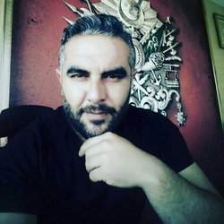 Muzaffer