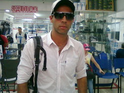 Elizandro