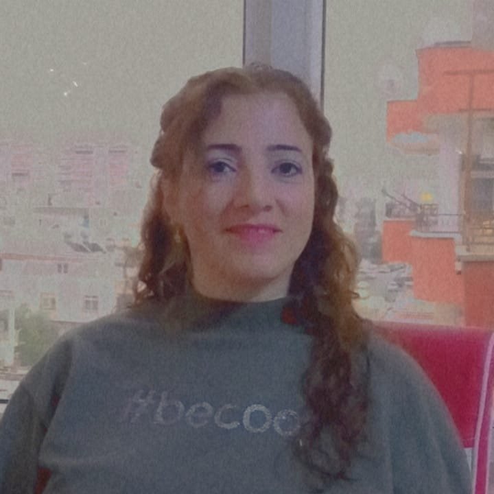 Yelda
