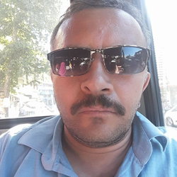 Hüseyin