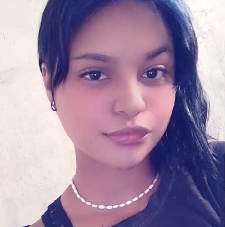Michelle
