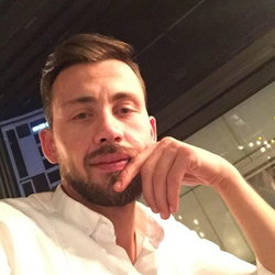 Sedat