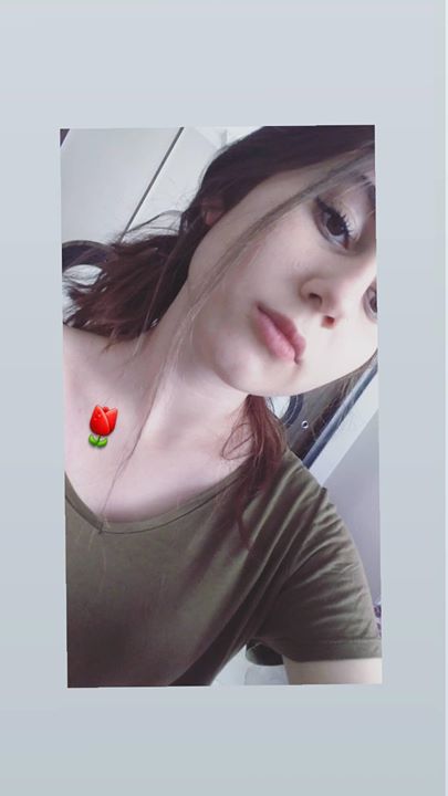 Melike