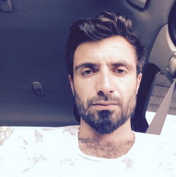 Demir