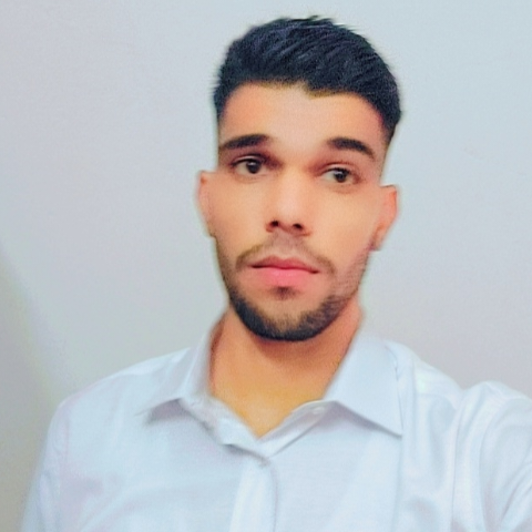 Wassim