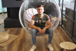 Emrah