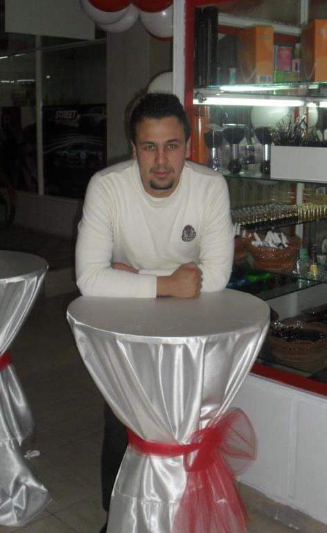 Dogan