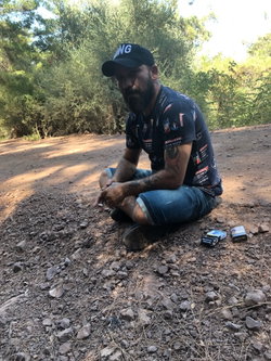 Oguz