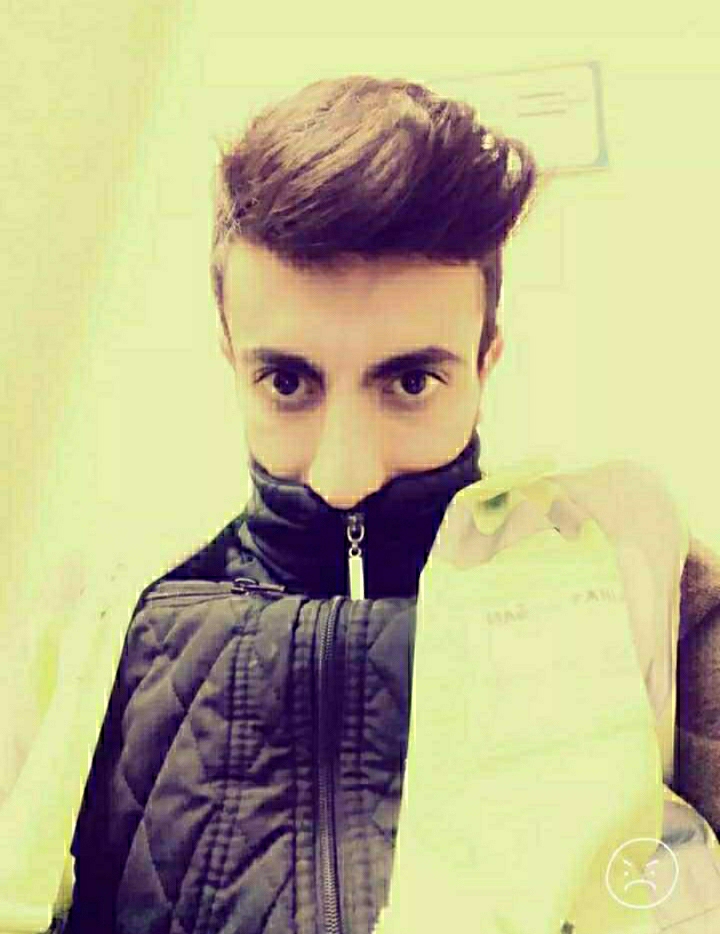 Cihat