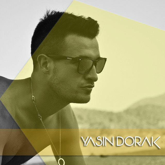 Yasin