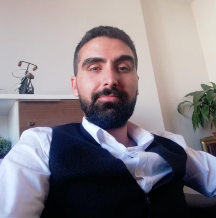 İbrahim