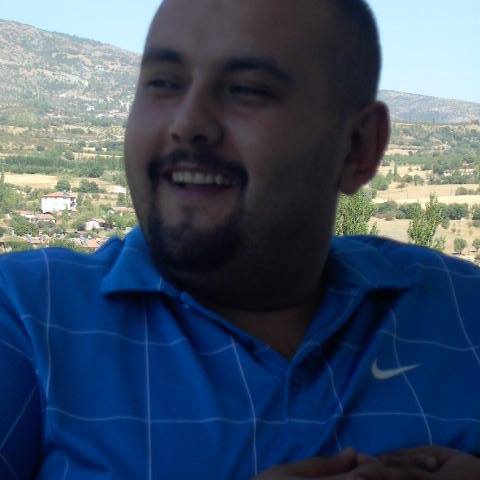 Ahmet