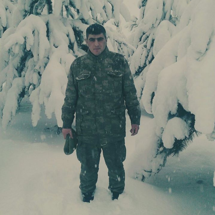 Ferhat