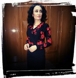 Dilek