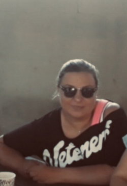 Seda