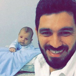 Mustafa