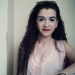 Özge
