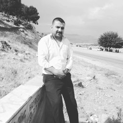 Murat