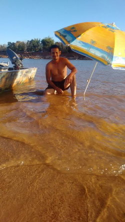Eliandro