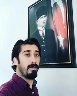 Murat