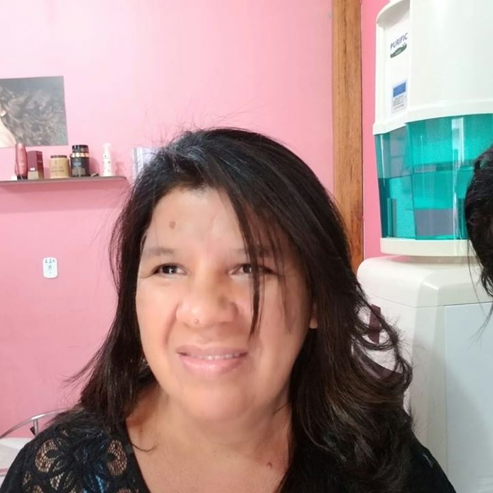 Olímpia