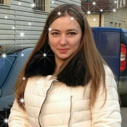 Татьяна