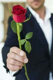 Seyhan