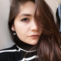 Hülya