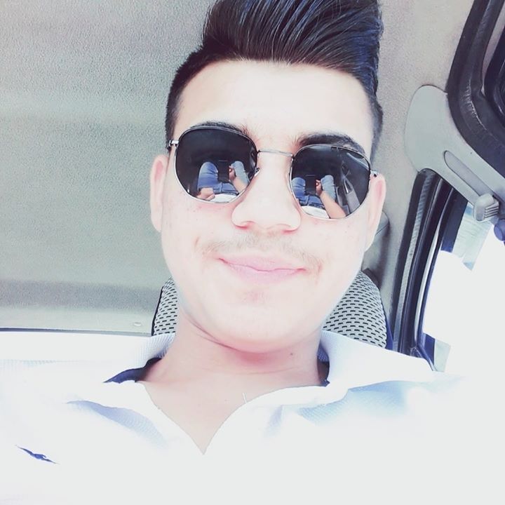 Nihat