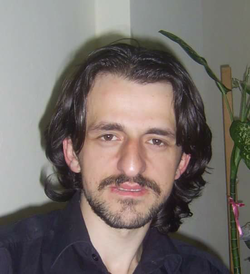 Yusuf