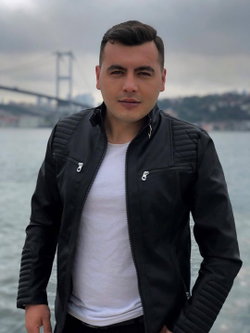 Metin