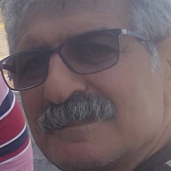 Hatip