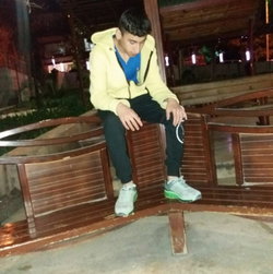 Mehmet