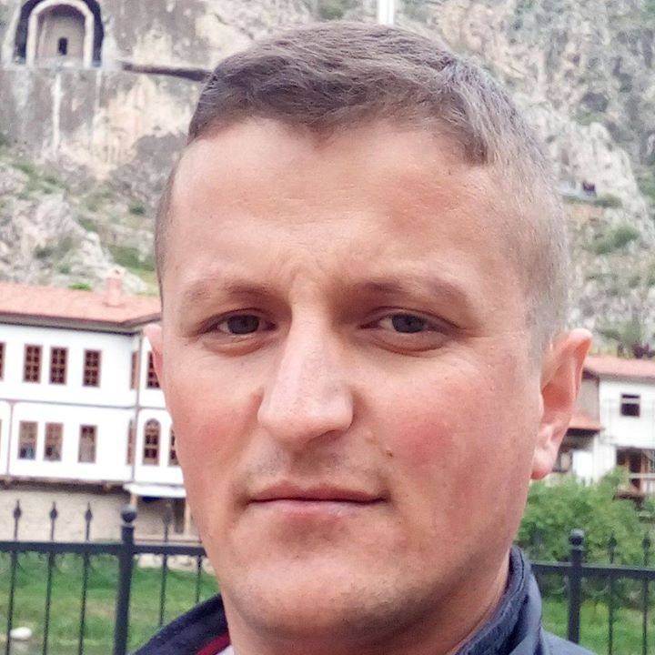 Ramazan