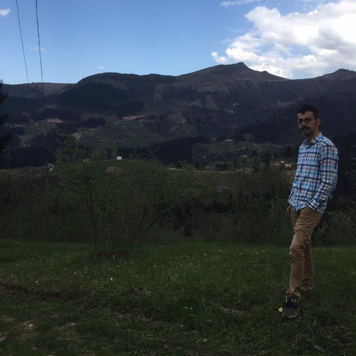 Salih